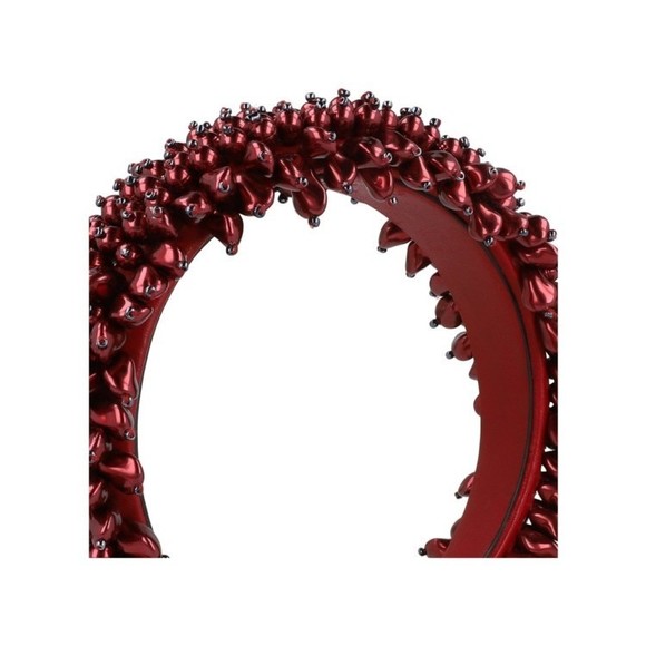 Gucci Beaded Headband - NWT - Picture 2 of 2